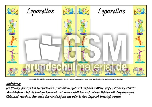 Fach-Leporellos-Zirkus-2.pdf